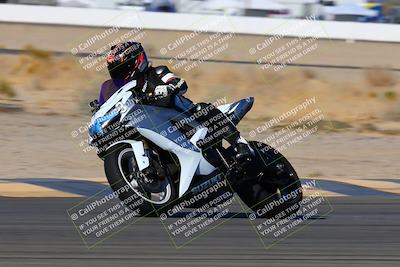 media/Jan-08-2022-SoCal Trackdays (Sat) [[1ec2777125]]/Turn 14 Outside (1050am)/